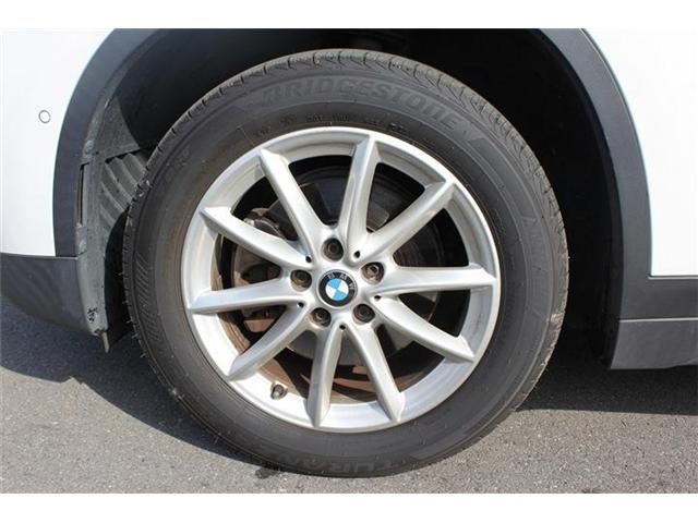 BMW X1 2020 Image 31