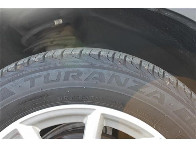 BMW X1 2020 Image 31