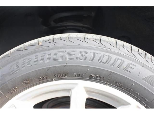 BMW X1 2020 Image 31