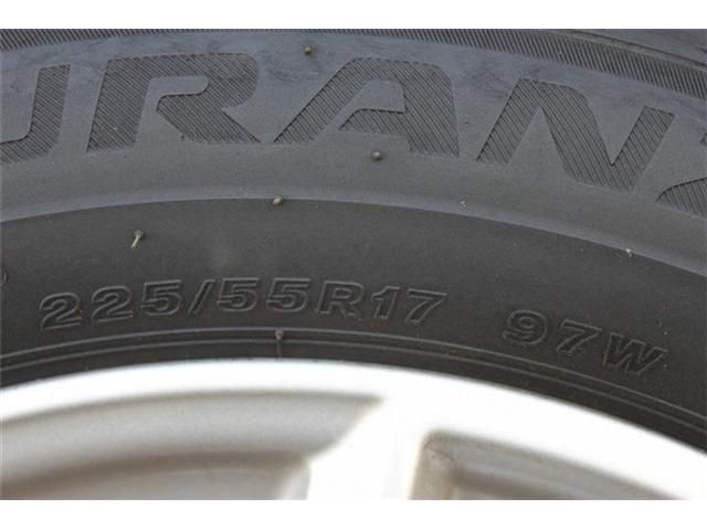 BMW X1 2020 Image 31