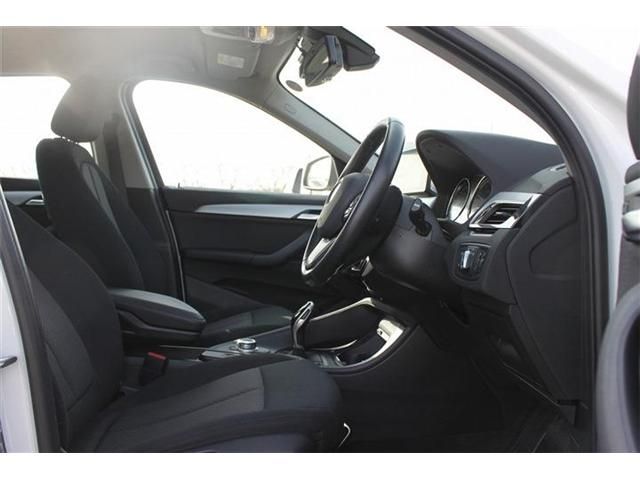 BMW X1 2020 Image 31