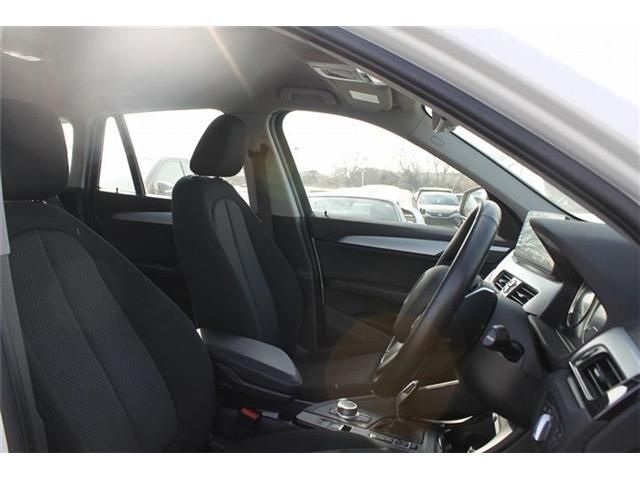 BMW X1 2020 Image 31