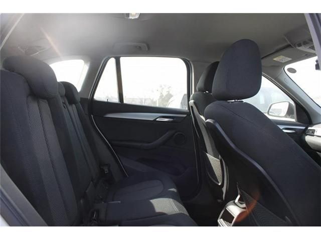 BMW X1 2020 Image 31