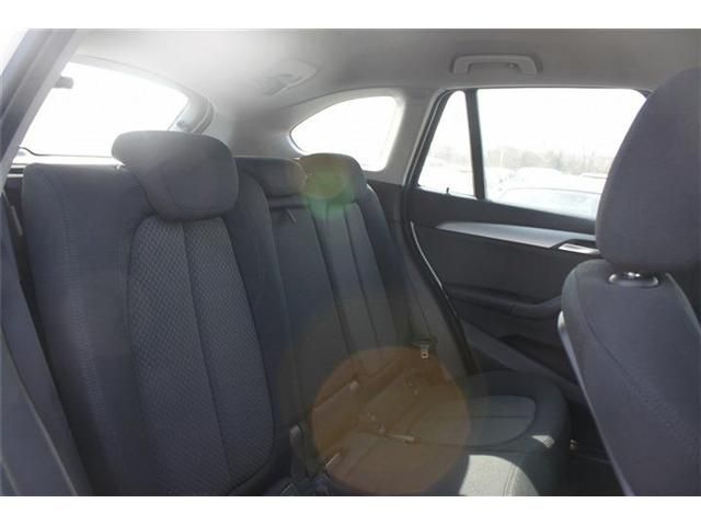 BMW X1 2020 Image 31