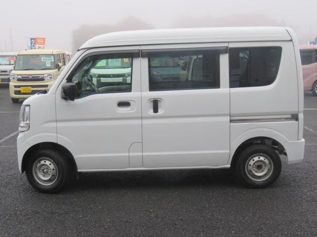 NISSAN NV100 CLIPPER 2021 Image 31