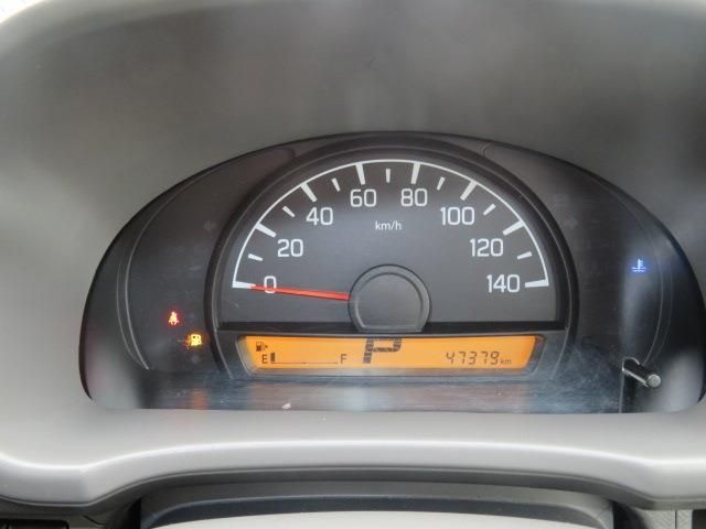 NISSAN NV100 CLIPPER 2021 Image 31