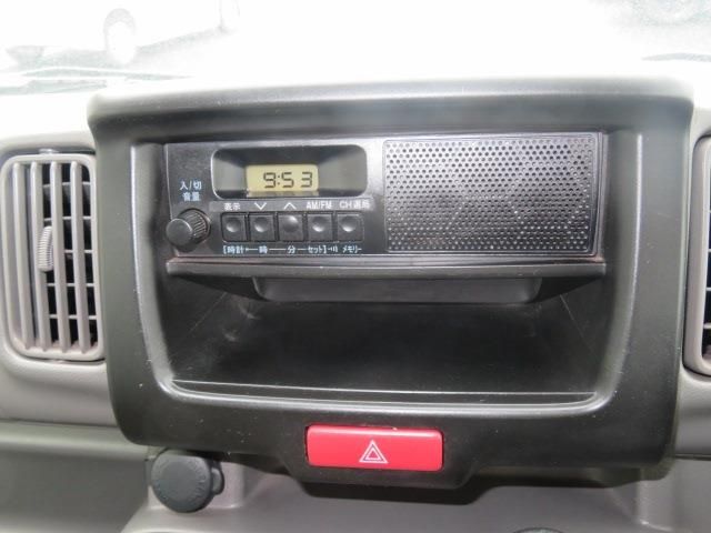 NISSAN NV100 CLIPPER 2021 Image 31