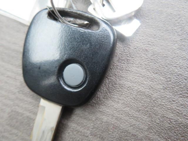 NISSAN NV100 CLIPPER 2021 Image 31