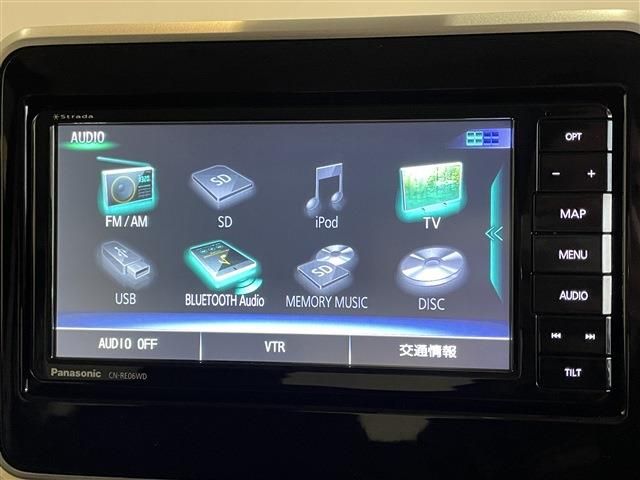 SUZUKI SPACIA 2020 Image 31