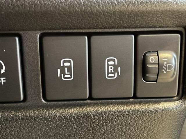 SUZUKI SPACIA 2020 Image 31