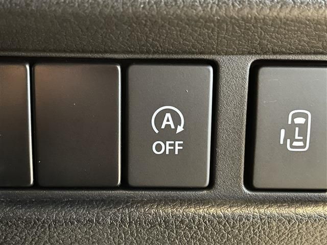 SUZUKI SPACIA 2020 Image 31