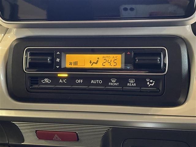 SUZUKI SPACIA 2020 Image 31