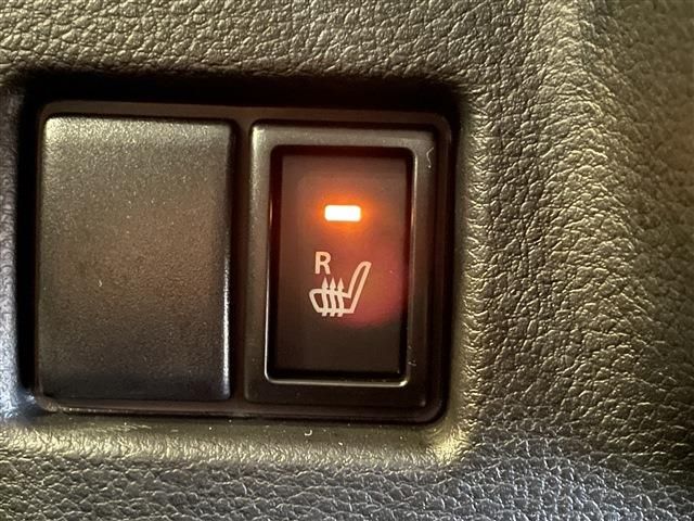 SUZUKI SPACIA 2020 Image 31