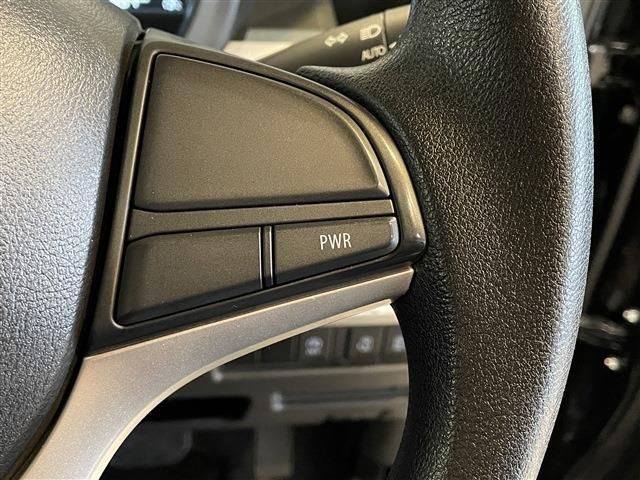 SUZUKI SPACIA 2020 Image 31