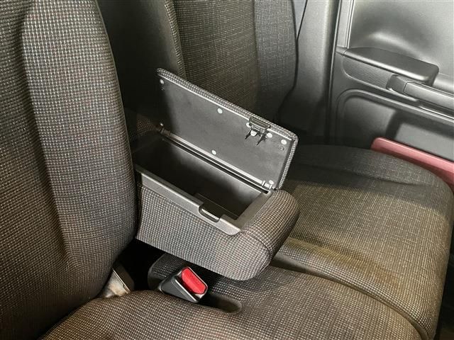 SUZUKI SPACIA 2020 Image 31