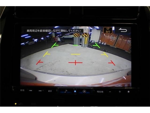 TOYOTA PRIUS 2016 Image 31