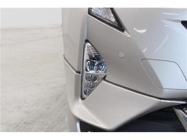 TOYOTA PRIUS 2016 Image 31