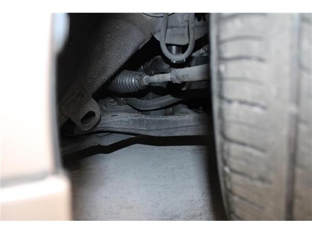 TOYOTA PRIUS 2016 Image 31