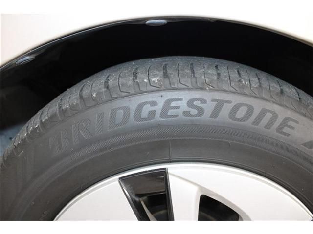 TOYOTA PRIUS 2016 Image 31