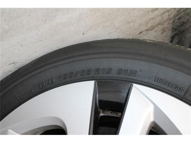 TOYOTA PRIUS 2016 Image 31