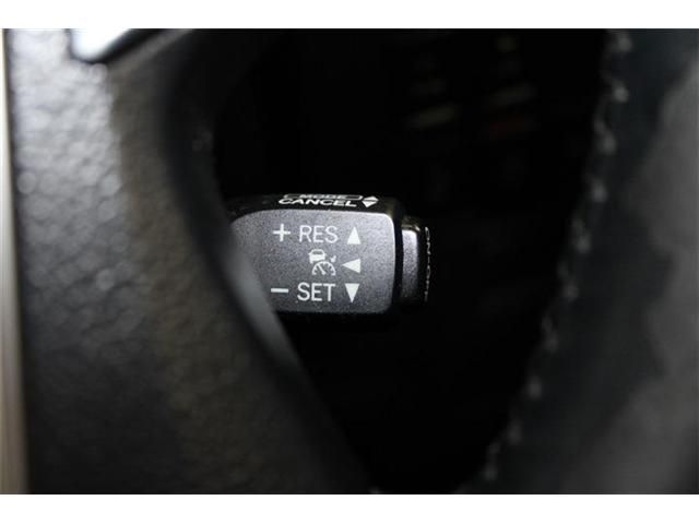 TOYOTA VELLFIRE 2015 Image 31