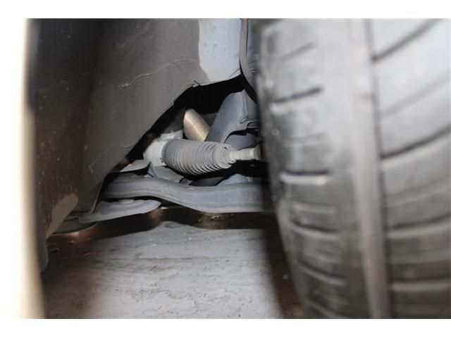 TOYOTA VELLFIRE 2015 Image 31