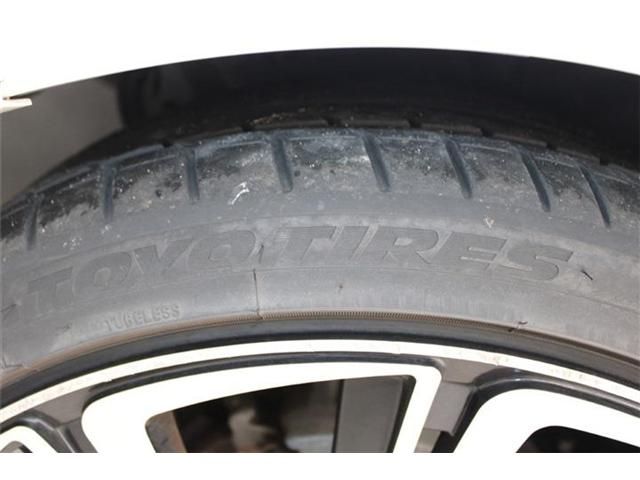 TOYOTA VELLFIRE 2015 Image 31