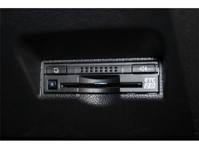 TOYOTA PRIUS PHV 2018 Image 31