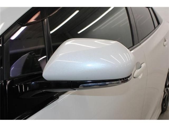 TOYOTA PRIUS PHV 2018 Image 31