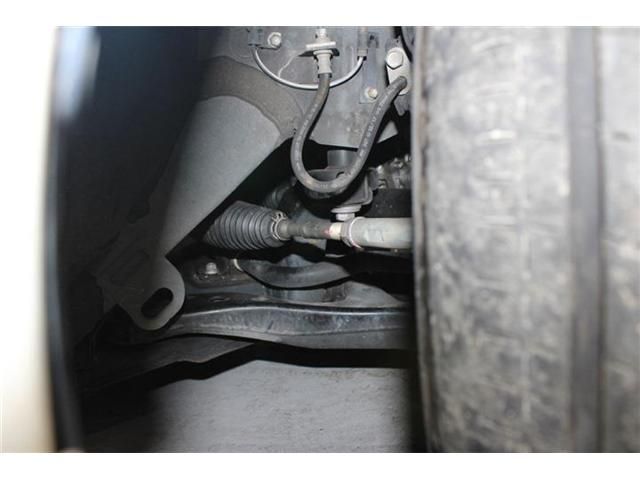 TOYOTA PRIUS PHV 2018 Image 31