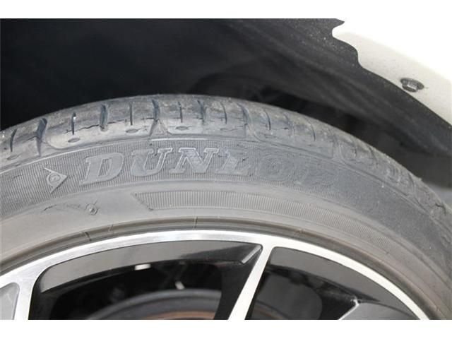 TOYOTA PRIUS PHV 2018 Image 31