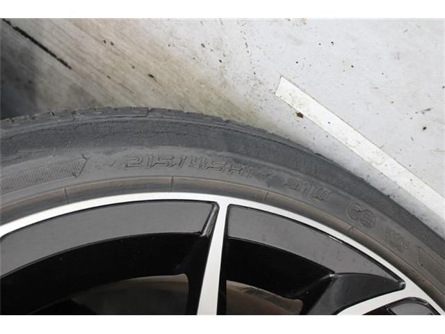 TOYOTA PRIUS PHV 2018 Image 31