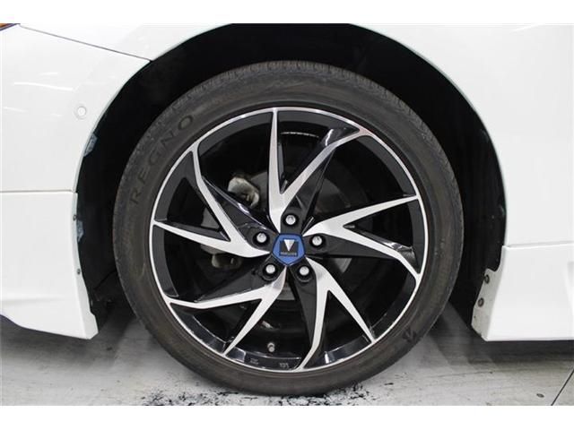 TOYOTA PRIUS PHV 2018 Image 31