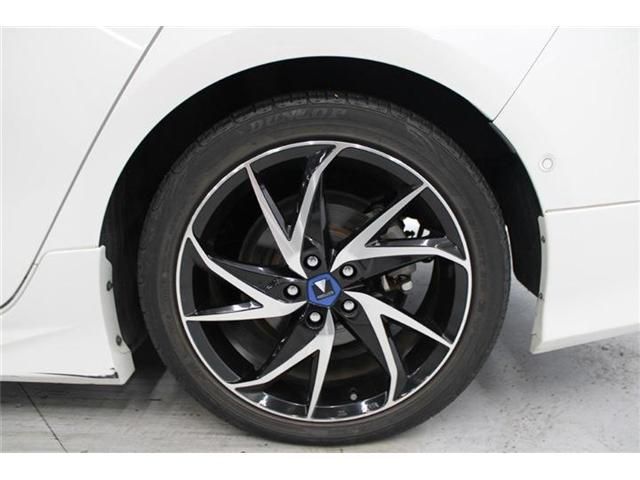 TOYOTA PRIUS PHV 2018 Image 31