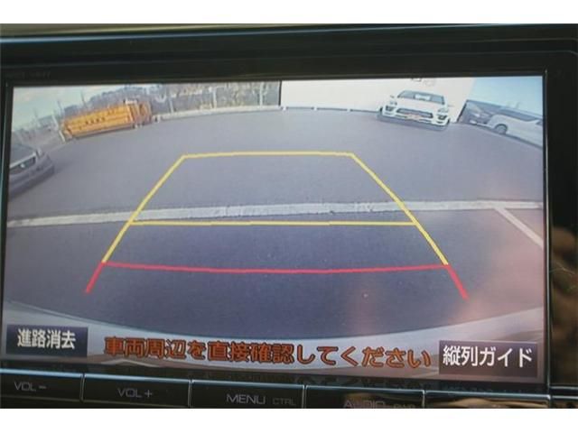 TOYOTA VELLFIRE  HYBRID 4WD 2015 Image 31