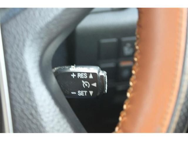 TOYOTA VELLFIRE  HYBRID 4WD 2015 Image 31