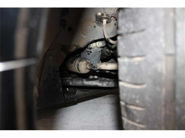 HONDA CIVIC HATCHBACK 2020 Image 31