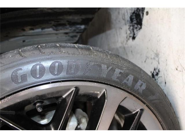 HONDA CIVIC HATCHBACK 2020 Image 31