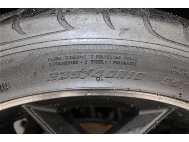 HONDA CIVIC HATCHBACK 2020 Image 31