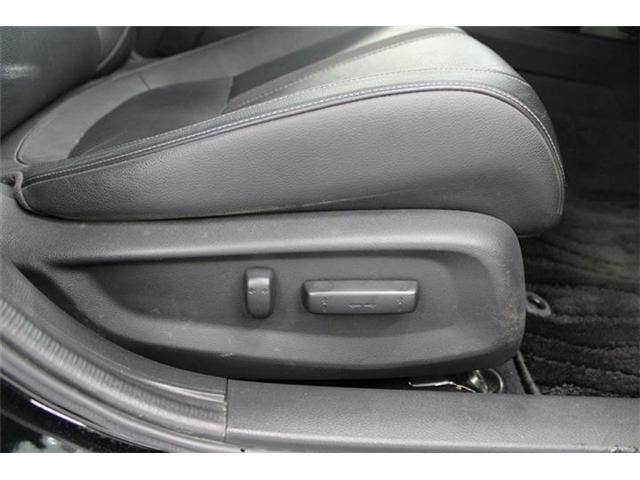 HONDA CIVIC HATCHBACK 2020 Image 31