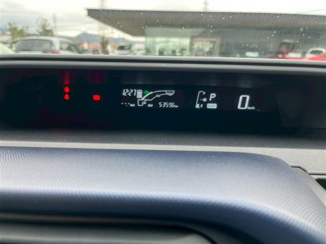 TOYOTA AQUA 2017 Image 31