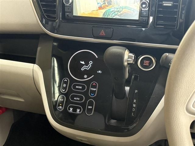 NISSAN DAYZ ROOX 2014 Image 31