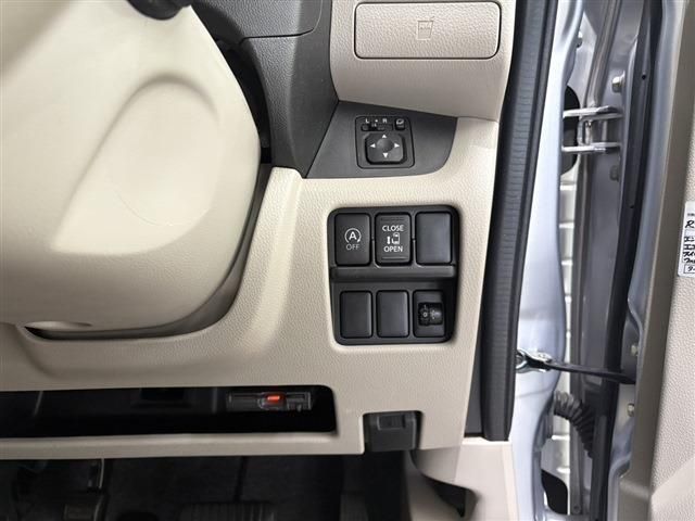 NISSAN DAYZ ROOX 2014 Image 31