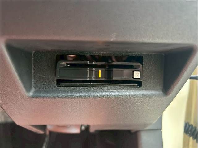 SUZUKI JIMNY 4WD 2019 Image 31