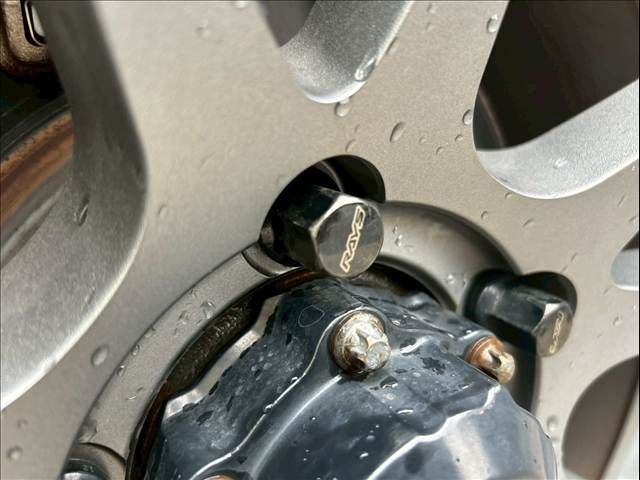 SUZUKI JIMNY 4WD 2019 Image 31