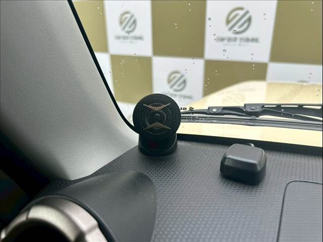 SUZUKI JIMNY 4WD 2019 Image 31