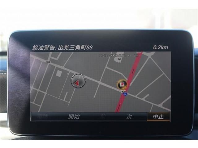 MERCEDES BENZ MERCEDES AMG GLCCLAS 2016 Image 31