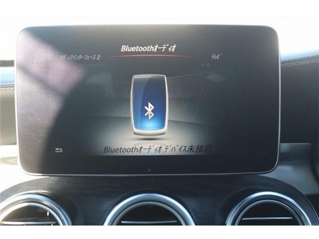 MERCEDES BENZ MERCEDES AMG GLCCLAS 2016 Image 31