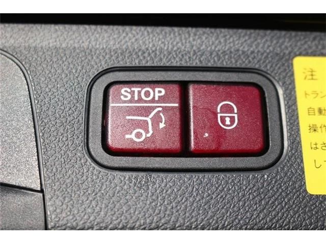 MERCEDES BENZ MERCEDES AMG GLCCLAS 2016 Image 31