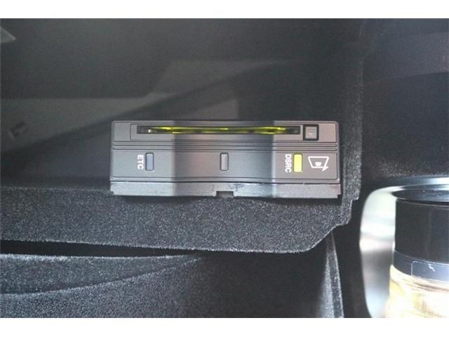 MERCEDES BENZ MERCEDES AMG GLCCLAS 2016 Image 31